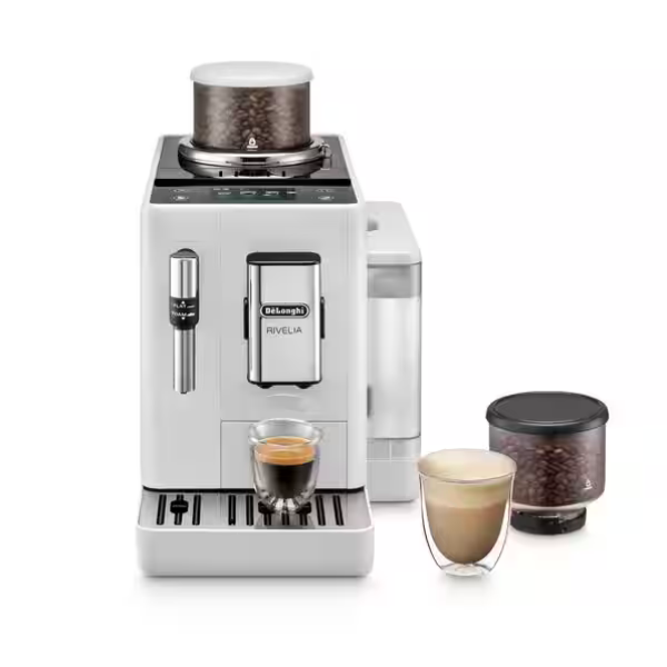 Delonghi La boutique LePerco du caf bio et thique en ligne