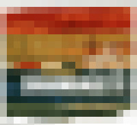chamamamusette.jpg