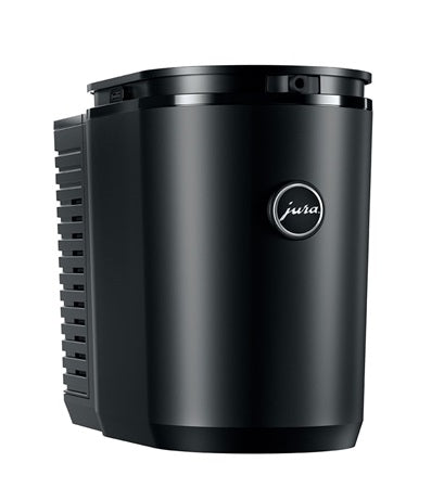 Jura - Cool Control 2,5L