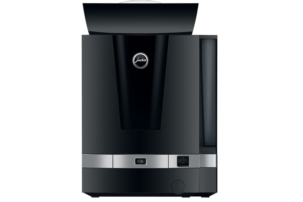 Jura - Giga X3 G2 Aluminium (EB)