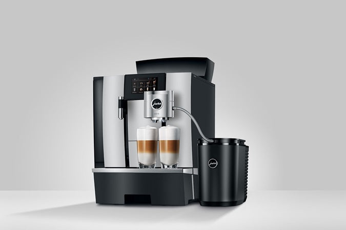 Jura - Cool Control 2,5L